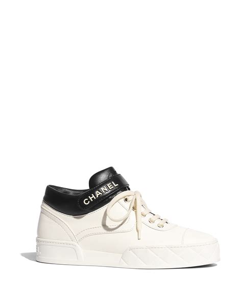 chanel schuhe herren|chanel shoes canada.